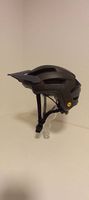 Bell 4Forti AirMips Endouro Mountenbike Helm