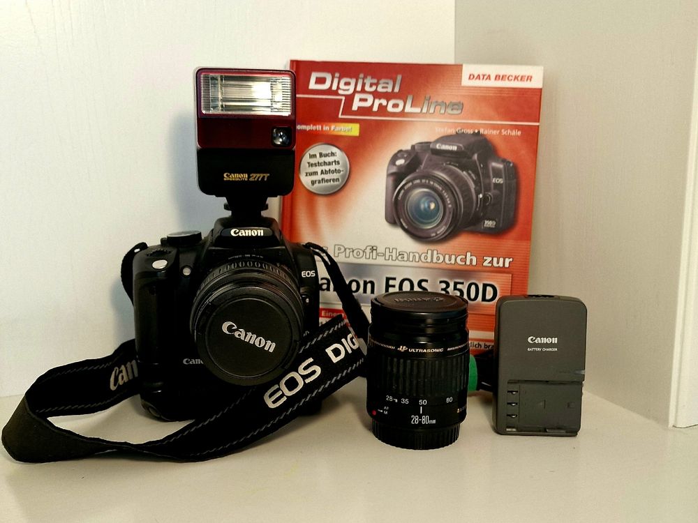 Silikon-Tasche Für Canon EOS RP – Schützt Vor Kratzern, Weich, Präzise Geschnitten