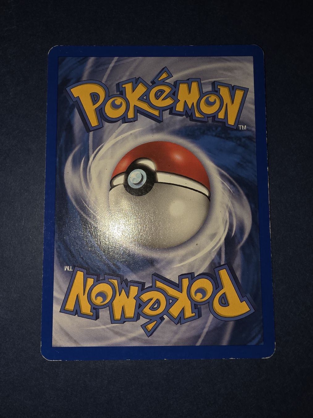 Pokémon Sammelbilder & Trading cards: Pokemon Rare Charizard ex Fire Red & Leaf Green English – Gebraucht aus Morges von TCG_Golaz 1