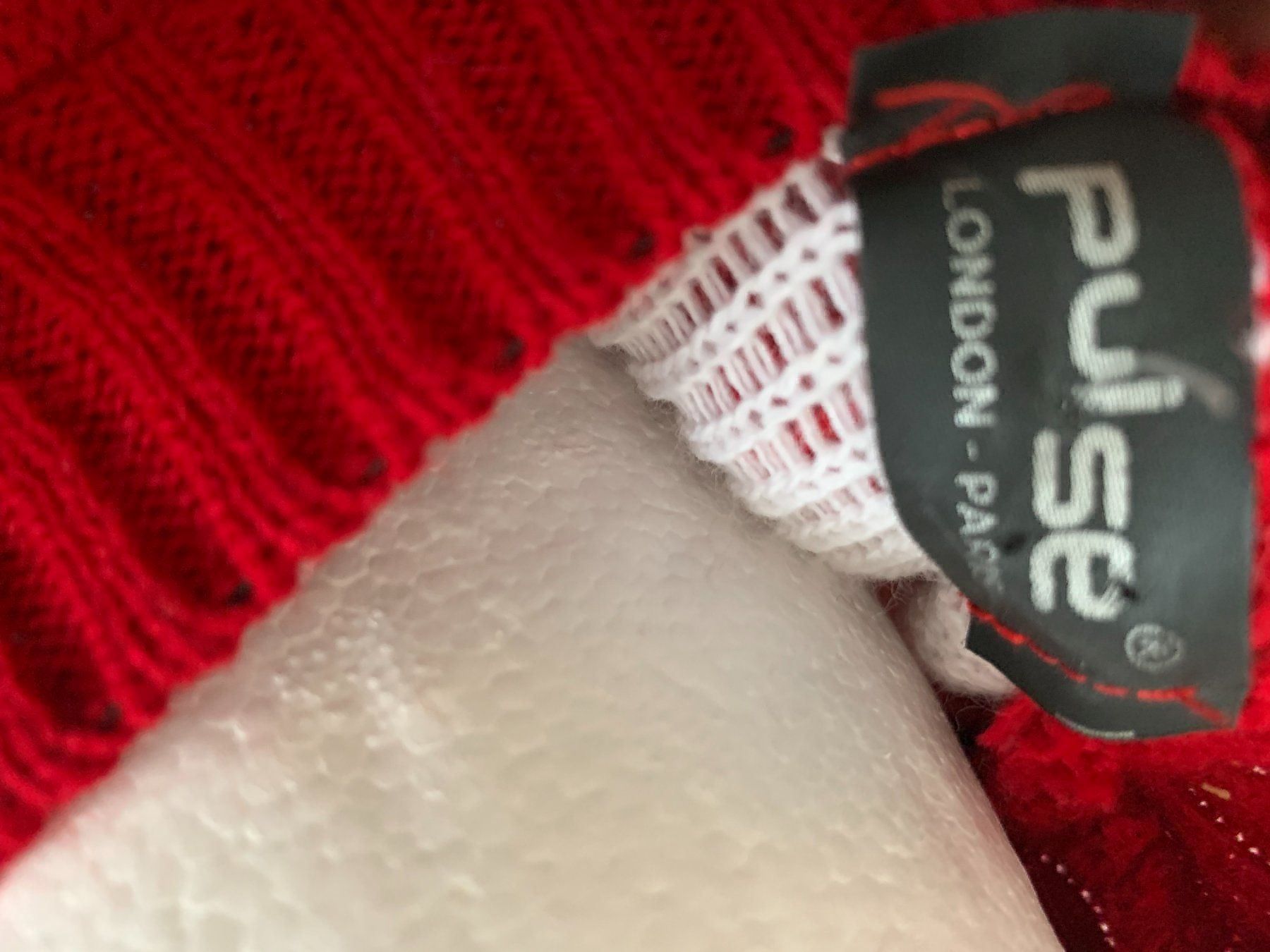 Maglioni & Felpe: Weihnachtspullover, NEU, Gr.148 oder XS – Nuovo (secondo la descrizione) da Altendorf venduto da Beauty_Girl83 3