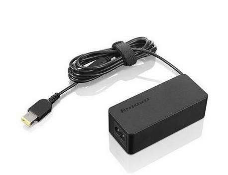 Business Mini PC - Lenovo ThinkCentre M920q Tiny, i5-8500T 6