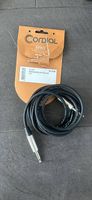 E Gitarren Kabel