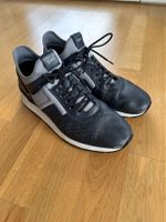 Tod‘s Sneaker / Schuhe, Gr. 45, Guter Zustand