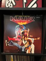 Galt MacDermot – Hair (Original Soundtrack Recording)