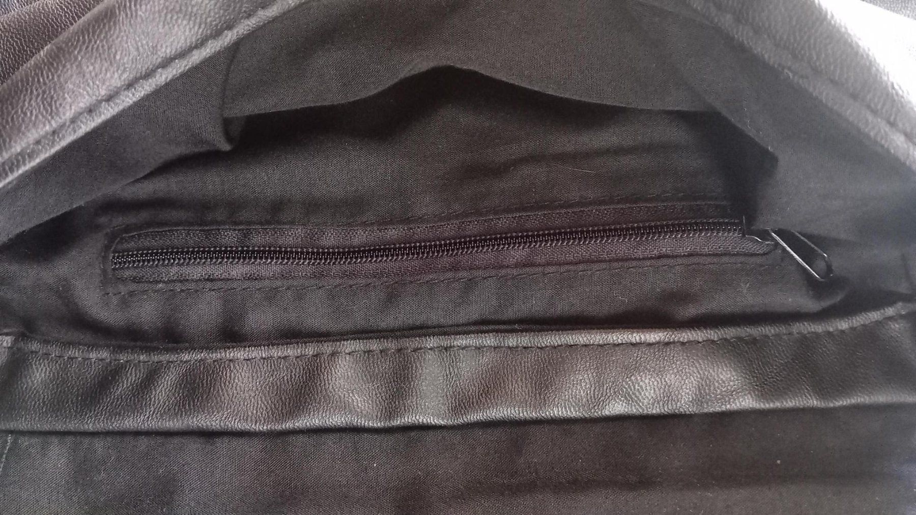 Billabong Borse da donna: BILLABONG Handtasche Umhängetasche – Usato da Salez venduto da Robe12 3