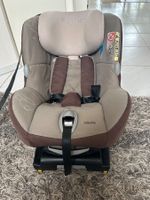 Kinderautositz