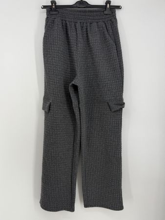 Trainerhose/ Cargohose Gr. M von Shein