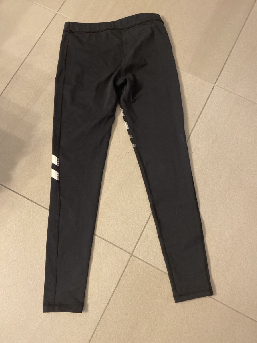 Under Armour Leggings: Underarmour Tights – D'occasion à Chur par dan_tp5n 1