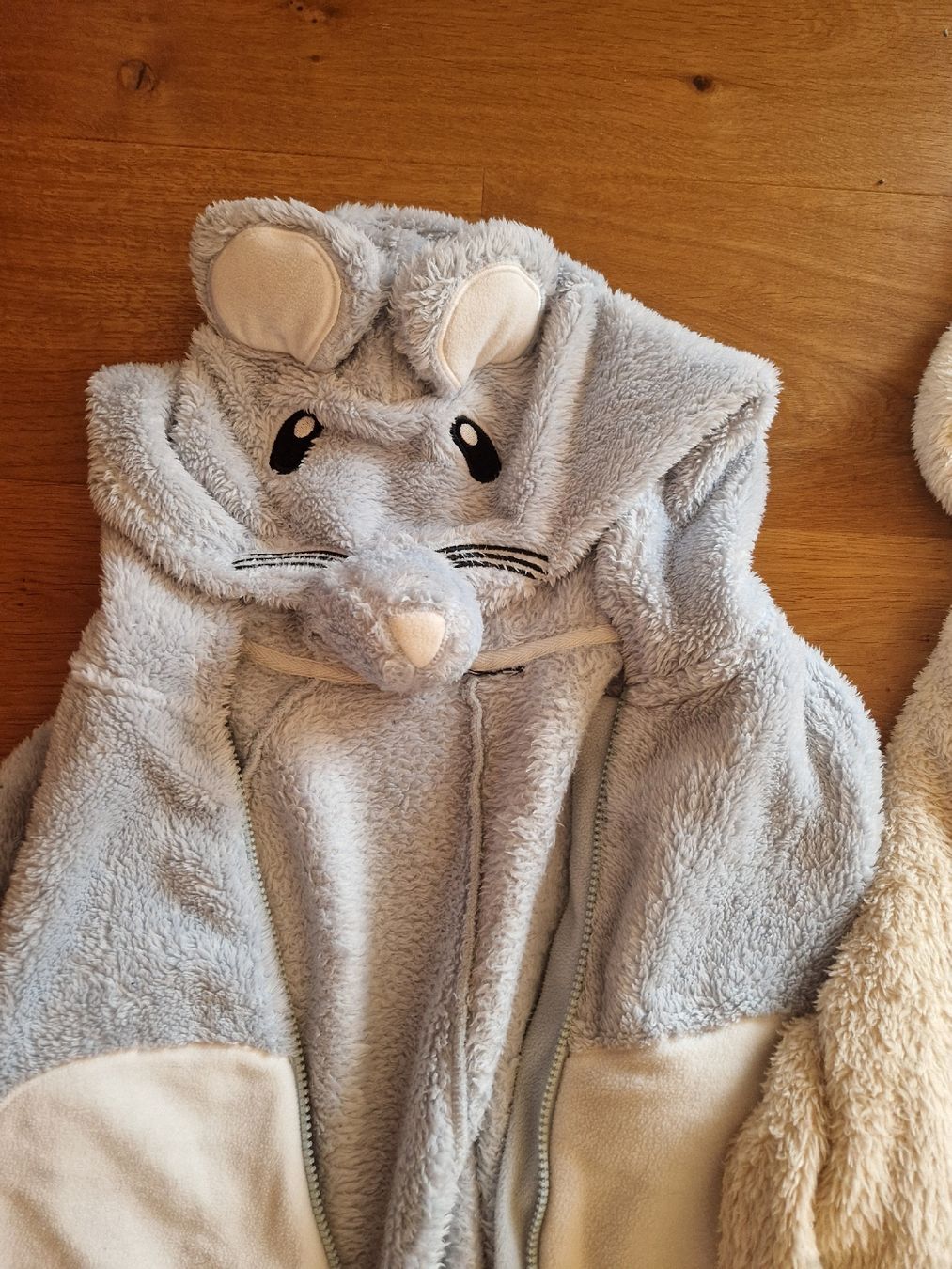 Kleiderpakete & -sets: Overalls Gr. S – Gebraucht aus Altdorf UR von midori05 1