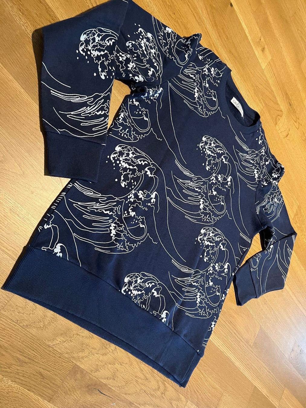 Bershka Maglioni & Felpe: Bershka Pullover Gr. M – Usato da Altendorf venduto da wqv_97 4