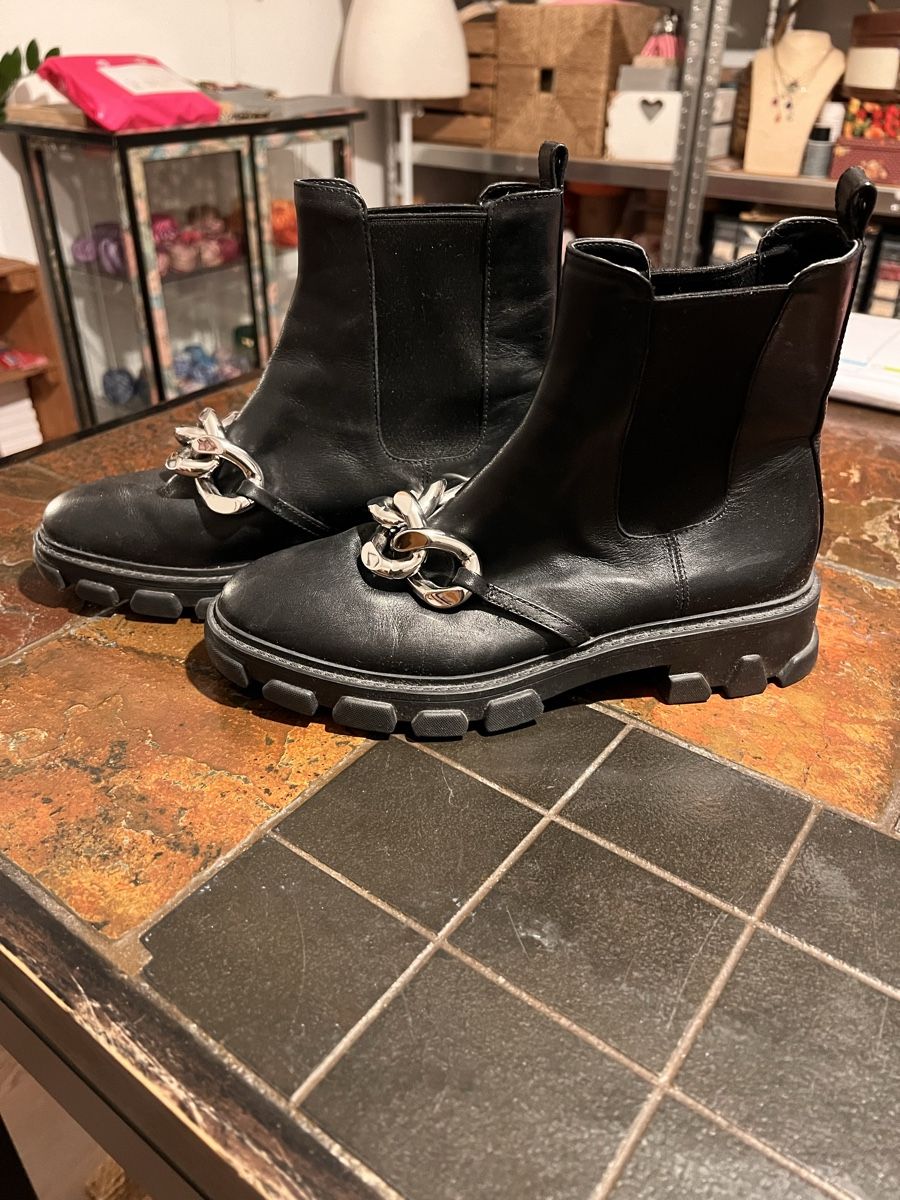 Michael Kors Scarpe da donna: Michael Kors 37 – Nuovo (secondo la descrizione) da Novazzano venduto da DennyCH 1