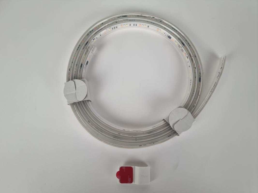 Philips Ghirlande e barre luminose: LED Lichterband – Nuovo (secondo la descrizione) da Urtenen-Schönbühl venduto da Restwert_Schoenbuehl 3