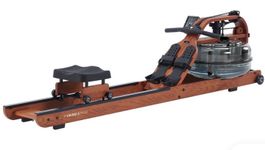 Rudergerät First Degree Fitness Viking 3 Plus neuwertig