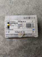 Bremsbelag VW Golf / Audi A3 und weitere 1H0 698 451D neu
