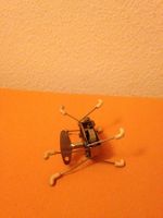 Mechanischer Käfer zum Aufziehen