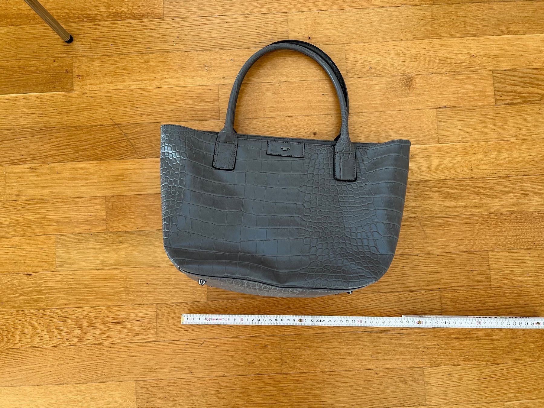 Tom Tailor Sacs femmes: Schöne neue Tasche der Marke Tom Tailor – Neuf (Voir description) à Bettlach par Tradenet100