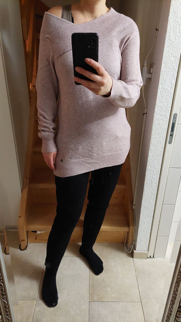 Maglioni & Felpe: Pullover – Usato da Zürich venduto da Cindarel