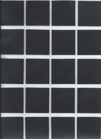 KRD 10 Sammeltaschen mit Karton-Einleger