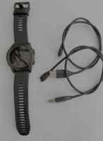 Garmin Fenix 5X