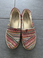 TOMS Schuhe Gr. 37
