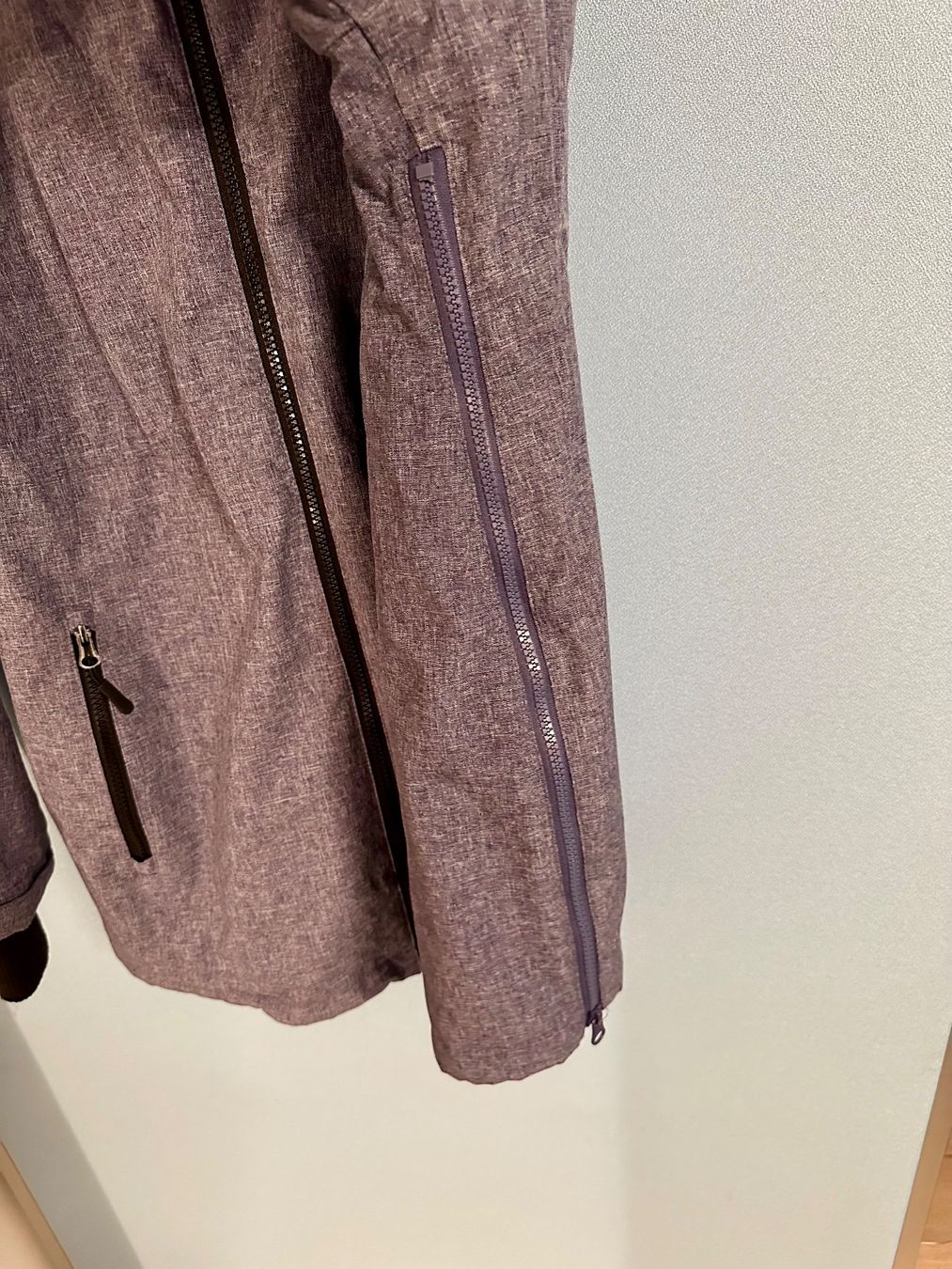 Giacche: Winterjacke Mama BPC Grösse 54 – Usato da Lengnau BE venduto da AndyFritz1 2