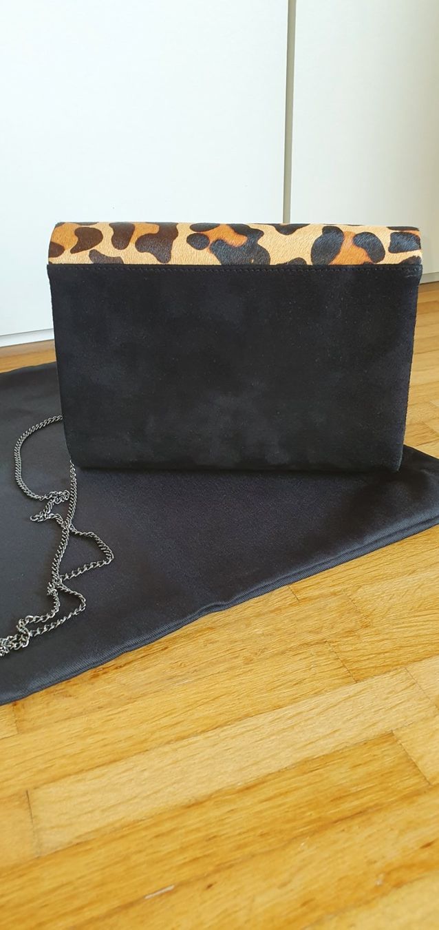 Phase Eight Borse da donna: Phase Eight Tasche NEU – Nuovo e nell'imballaggio originale da Basel venduto da Kristal4 1