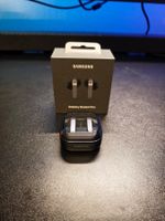 Samsung Galaxy Buds4 Pro – Schwarz – guter Zustand