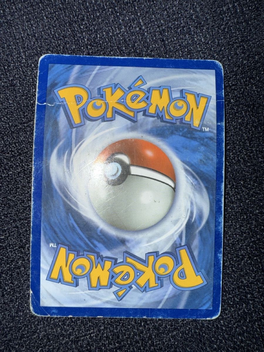 Pokémon Carte collezionabili: Pokemon Trading Card – Nuovo (secondo la descrizione) da Otelfingen venduto da Tommy112 1