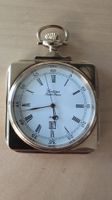 Taschenuhr Certina Kurth Freres BBC ABB Jubilaeumsuhr 100 