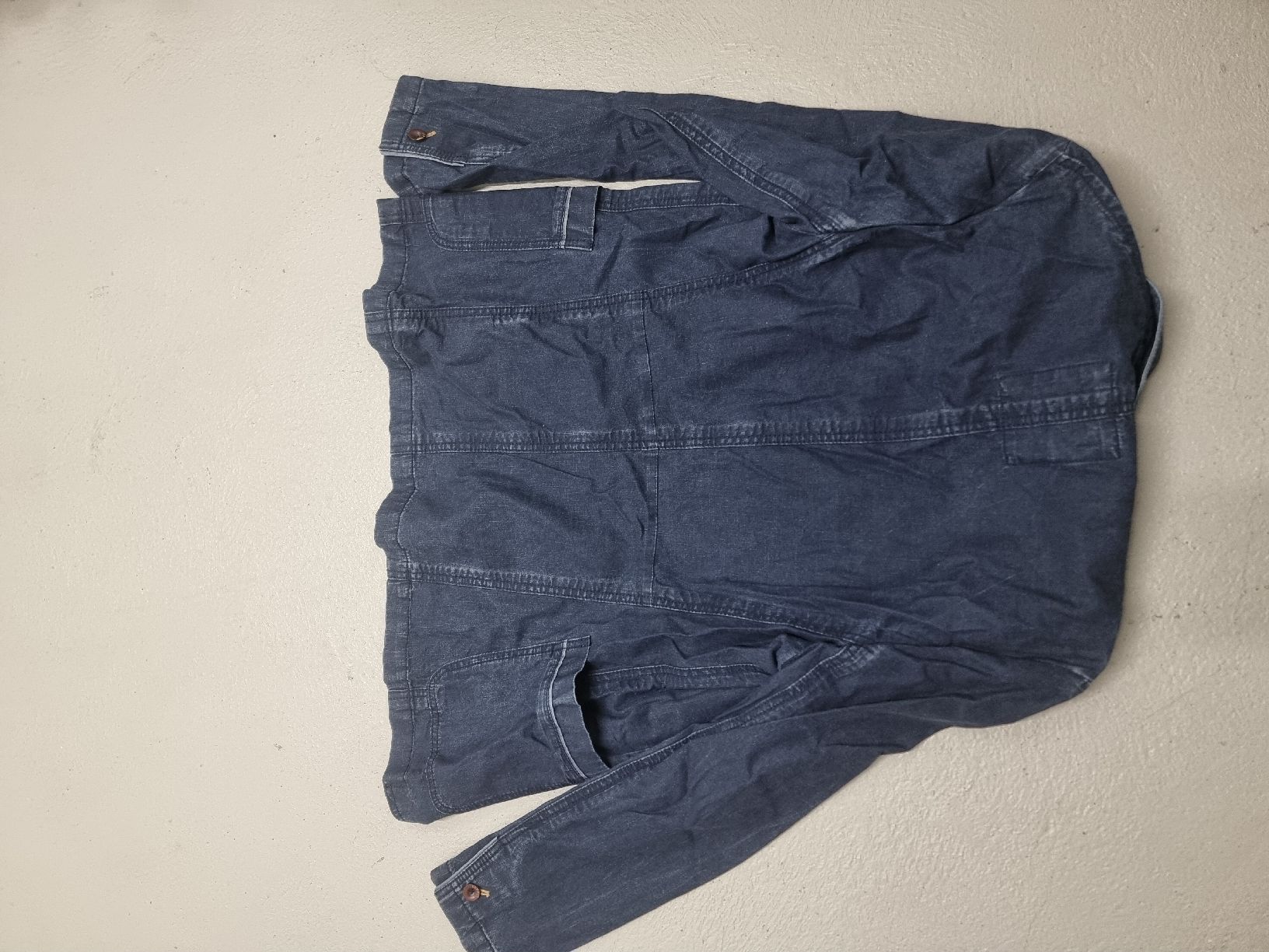 Esprit Giacche: Esprit Blazer Jeans – Usato da Wohlen AG venduto da niki31 1