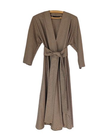 Robe Zara