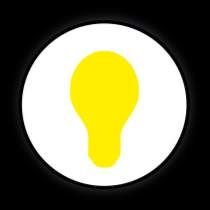 Profile image of Leuchtenwelt.ch