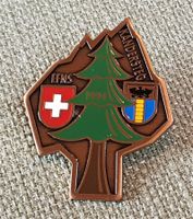 B755 - Pin Kandersteg EFNS 1994 Schweiz