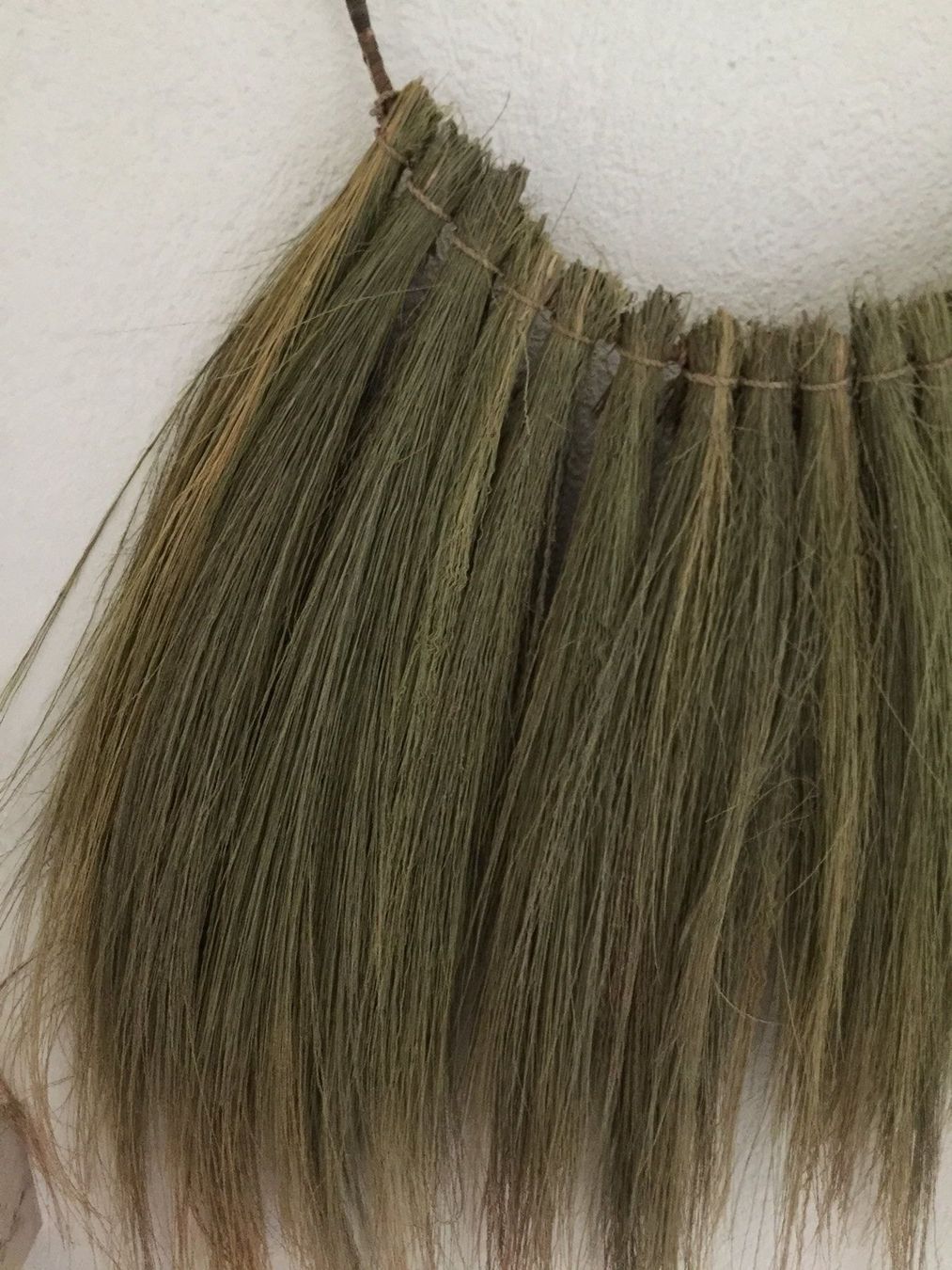 Tutte le decorazioni: Neuware Wanddeko Holland – Nuovo e nell'imballaggio originale da Kirchdorf AG venduto da coco123 1