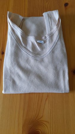 Damenunterwäsche  Gr. 40/42