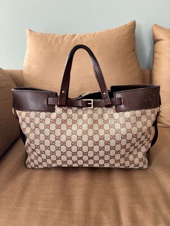 Gucci Tasche
