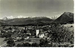 Uetendorf