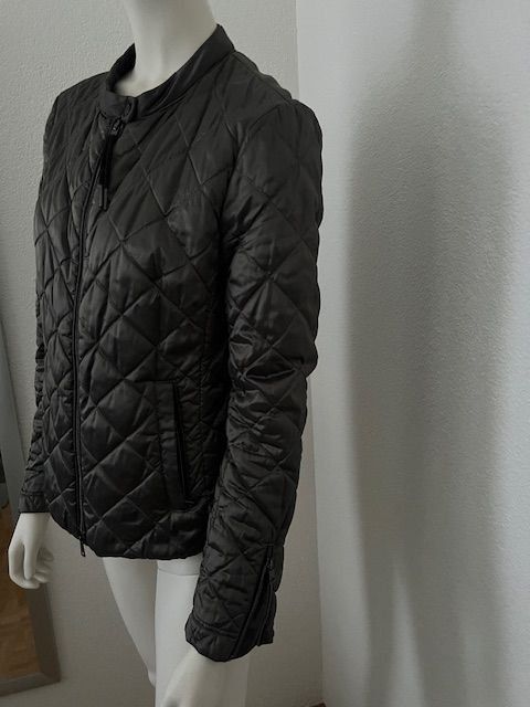 Marc Cain Jacken: "MARCCAIN" Jacke Gr. 36, NEU! – Neu (gemäss Beschreibung) aus Walenstadt von ricamul 1