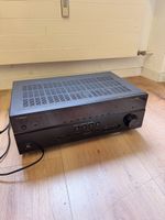 Yamaha AV-Receiver RX-V385