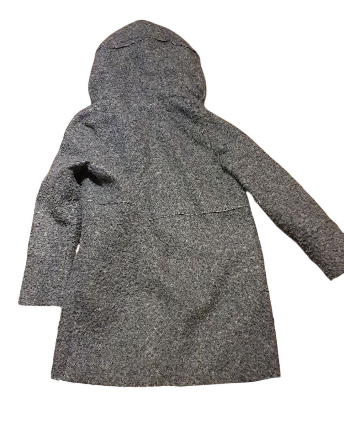 Cappotti: Schöne Jacke – Usato da Gettnau venduto da Immortal_ 1