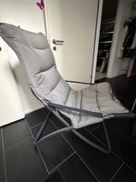 Liegestuhl von Jumbo
