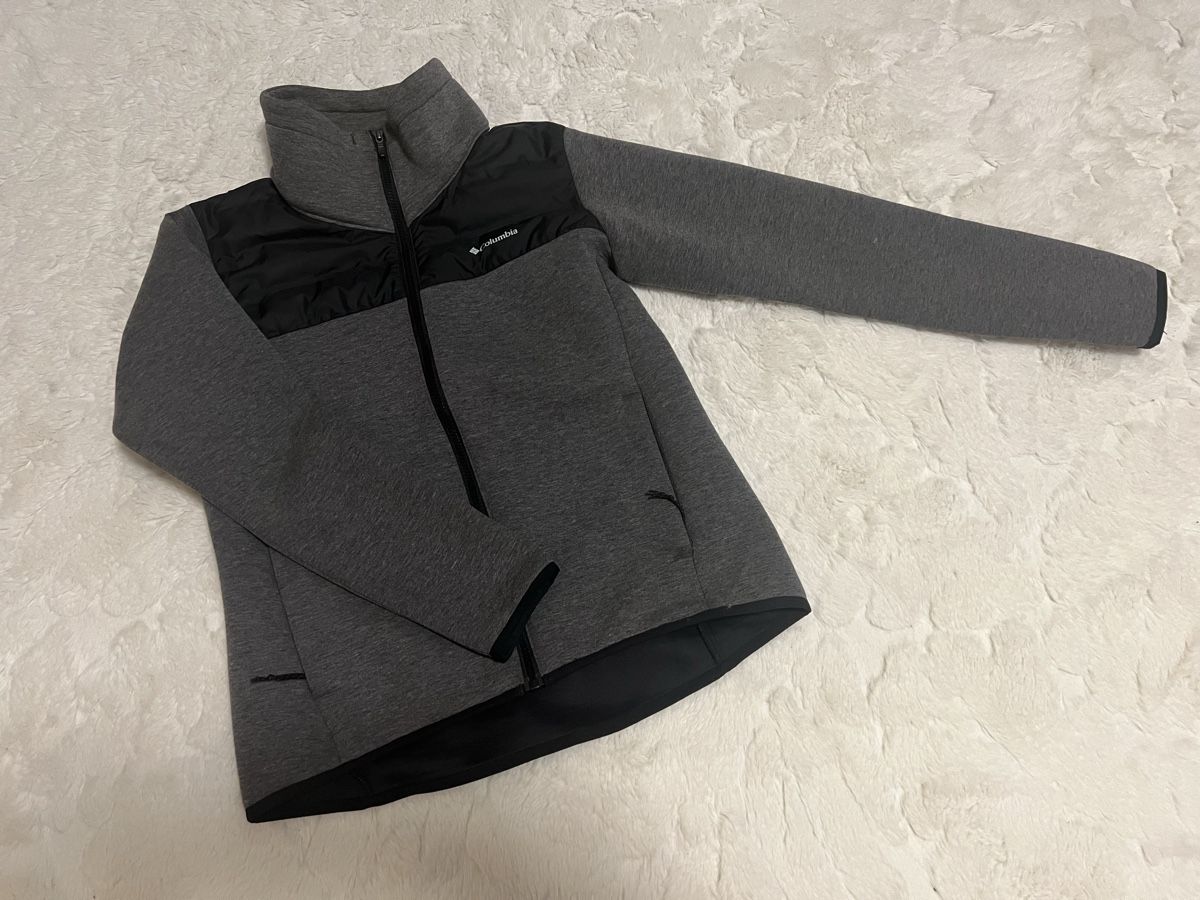 Columbia Giacche: Columbia Jacke – Usato da Urdorf venduto da montech