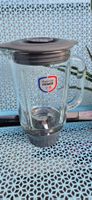 Kenwood Glasmixer-ThermoResist