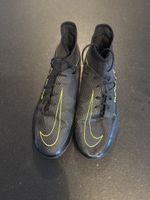 Nike Phantom Fussballschuhe indoor, Grösse 43, Top Zustand