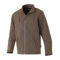 Wikland Softshelljacke Gr. M