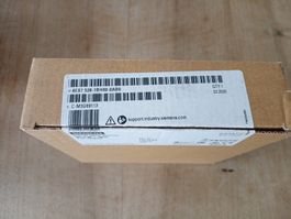 Siemens SIMATIC S7-1500 F-DI 16x 24VDC 6ES7526-1BH00-0AB0