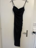 Ball / Sommer Kleid für Damen