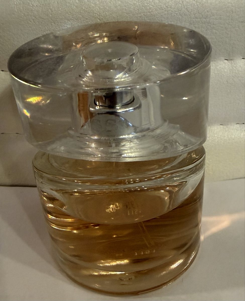Hugo Boss Profumi & Eau de Toilette: Hugo Boss Parfum, 50ml – Usato da Luzern venduto da STEBO_1834
