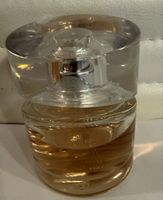 Hugo Boss Parfum, 50ml