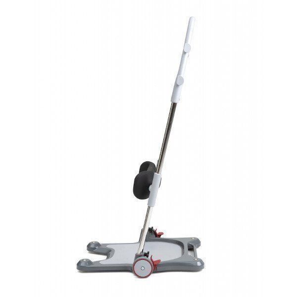 Attrezzature mediche: MIETANGEBOT Etac Molift Raiser Pro – Usato da Egg b. Zürich venduto da Santhema_AG 3